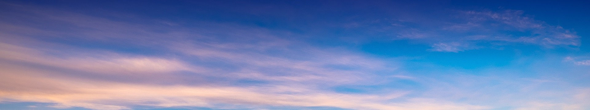 太原永宁园